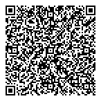 QR код "Фрэнки"