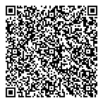 QR код "АЛРОСА"