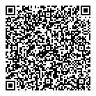 QR код "Stara Praha"
