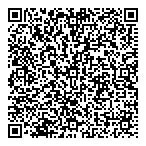 QR код "V cafe"