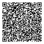 QR код "Berlusconi"