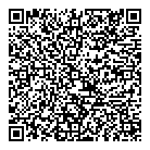 QR код "Еда"