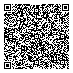 QR код "Малина"