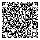 QR код "Cafe 37"