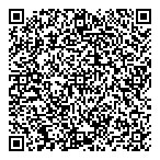 QR код "Березка"
