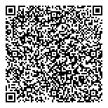 QR код "Полюс Золото"
