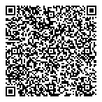 QR код "Шале"