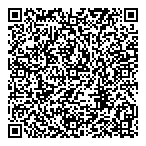 QR код "Vanilla"