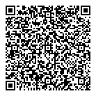 QR код "Шаляпин"