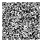 QR код "Самотлор"