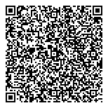 QR код "Пивзаводъ"