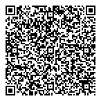 QR код "Баскин-Роббинс"