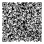 QR код "Auriant Mining AB"