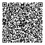 QR код "HARAT`S PUB"