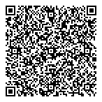QR код "Папа Джонс"