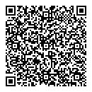 QR код "Дудуки"