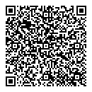 QR код "Бурфи"