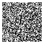 QR код "Белая Сова"