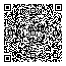 QR код "Базилик"