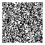 QR код "Нобель Ойл"