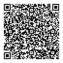 QR код "ATMOSPHERE"
