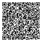 QR код "Тоскана"