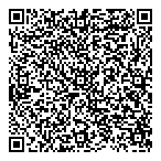 QR код "Екатерина"