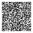 QR код "Мимино"