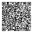 QR код "Подвал"