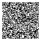 QR код "ШашлыкоFF"