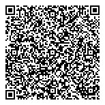 QR код "Северные прииски"