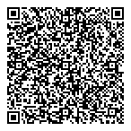 QR код "Stoliki.ru"