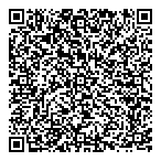 QR код "Рябинушка"
