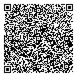 QR код "Коралл"