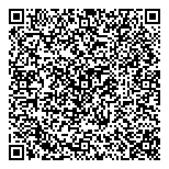 QR код "Чиполлино"