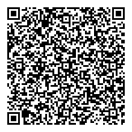 QR код "Олимп-5"