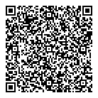 QR код "tmn"
