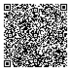 QR код "Гвидон"