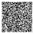 QR код "Чиполетто"