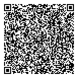 QR код "Шинок Телега"