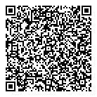 QR код "Тамрико"