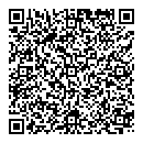 QR код "Ной"
