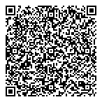 QR код "FULL HOUSE"