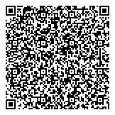 QR код "Топаз"