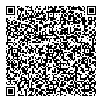 QR код "Паркер"