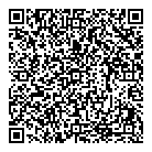 QR код "Талисман"