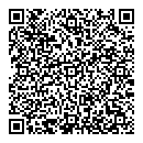 QR код "Конфетtea"