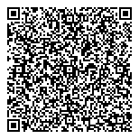 QR код "С Пылу с Жару"