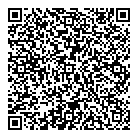 QR код "Венеция"