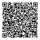 QR код "У Ольги"